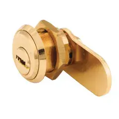 Bon Marché Batteuse Interactive diamètre 22mm – HERACLES – COKBRD60NMXXXXXXX