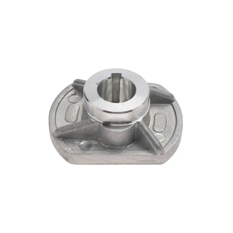 TS000095R – Support de Lame pour Tondeuse Autoportée STAUB Petit Prix