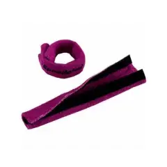 Achat Immédiat Bandeau tissu éponge en sachet de 2 pour SPEEDGLASS – 3M – 7100080253