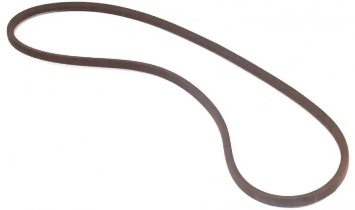 Marque Sangle-V