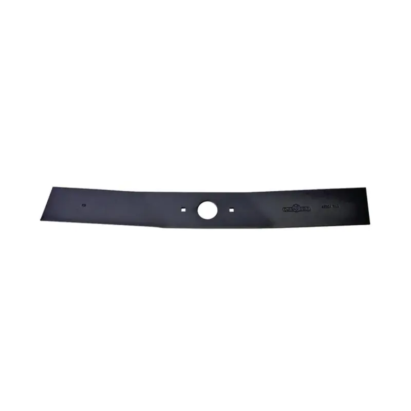 Nouvelle Collection TZ51A – Lame 51cm pour Faucheuse débroussalleuse OUTILS WOLF