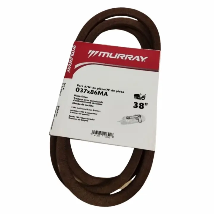 Remise Sangle-V-38 84,24
