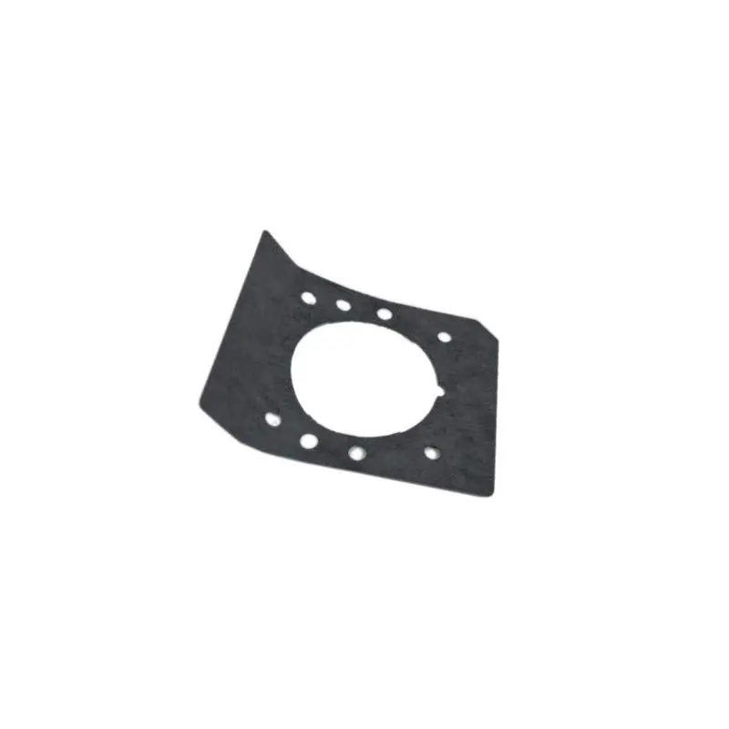 V100-000100 – Joint de Cylindre pour Souffleur ECHO Bon Plan