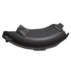 Kit mulching AMK 097 S pour RT4097 – STIHL – 6907-007-1012 Achetez Aujourd&rsquo;hui