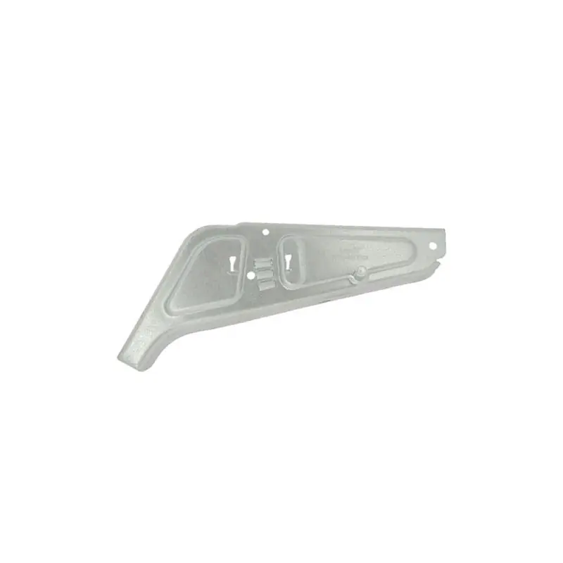 Dernier Modèle Support guidon Viking MB 650 et MB 655 (côté droit)