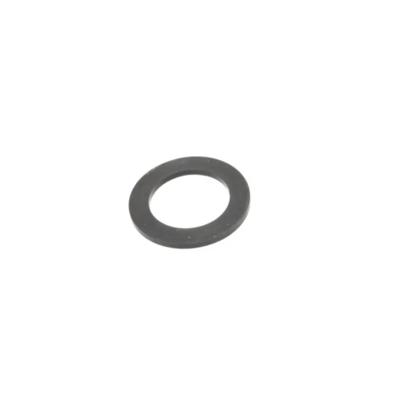 Expédié Aujourd&rsquo;hui V107000190 – Joint de Bouchon Essence pour ECHO – SHINDAIWA