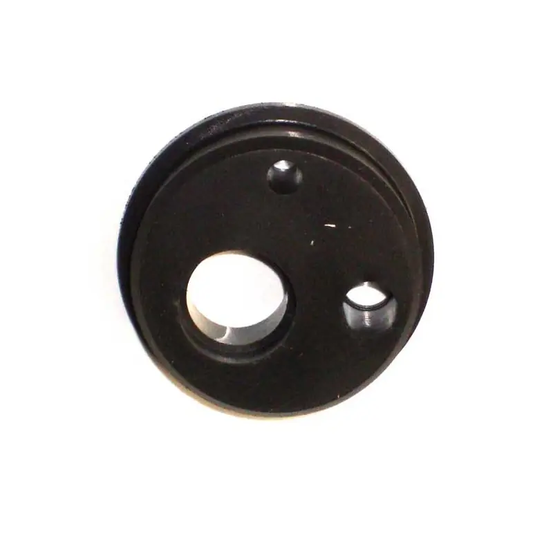 Promotion Saisonnière V137000070 – Passe Durite pour ECHO – SHINDAIWA