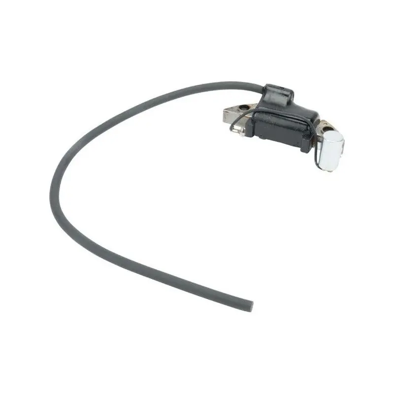 Prix Bas Bobine allumage pour moteur Honda G42