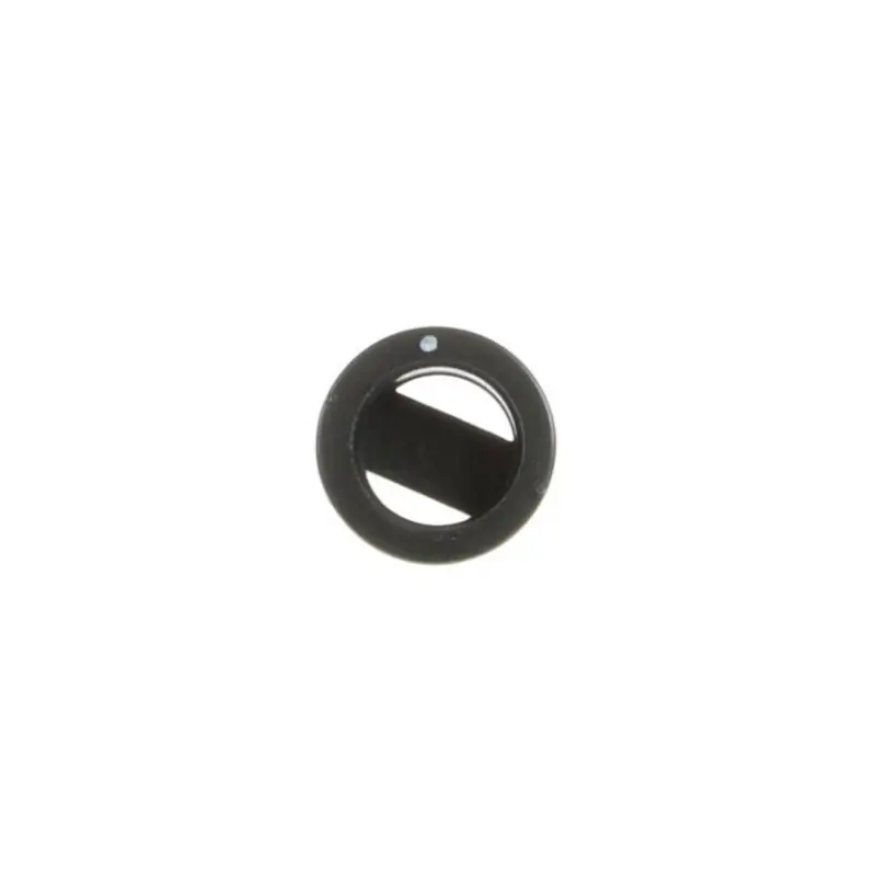 V138000020 – Œillet de Soupape de Réservoir pour ECHO – SHINDAIWA Remise