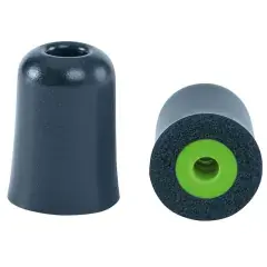 Meilleure Vente Bouchons d’oreilles vert EB-G-L1/12 – FESTOOL – 577797