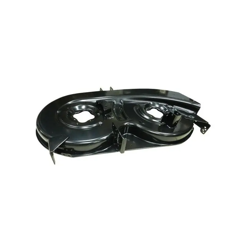 Plateau de coupe MTD 683-04264 largeur de coupe 96 cm Certifié