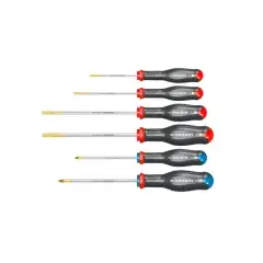 Jeu de tournevis Protwist® – FACOM – ATD.J6 Must-Have