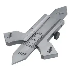 Marque Calibre de soudeur 20mm – SAF-FRO – W000011041