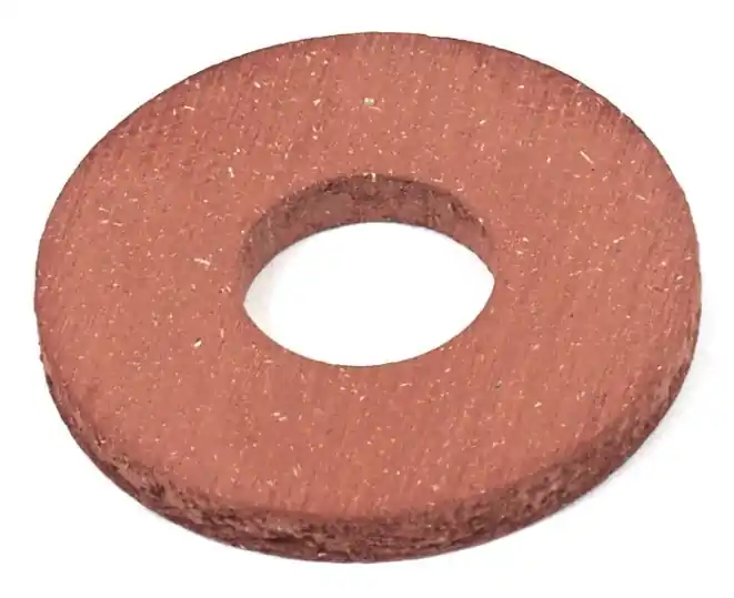 Prix Choc Patin de friction
