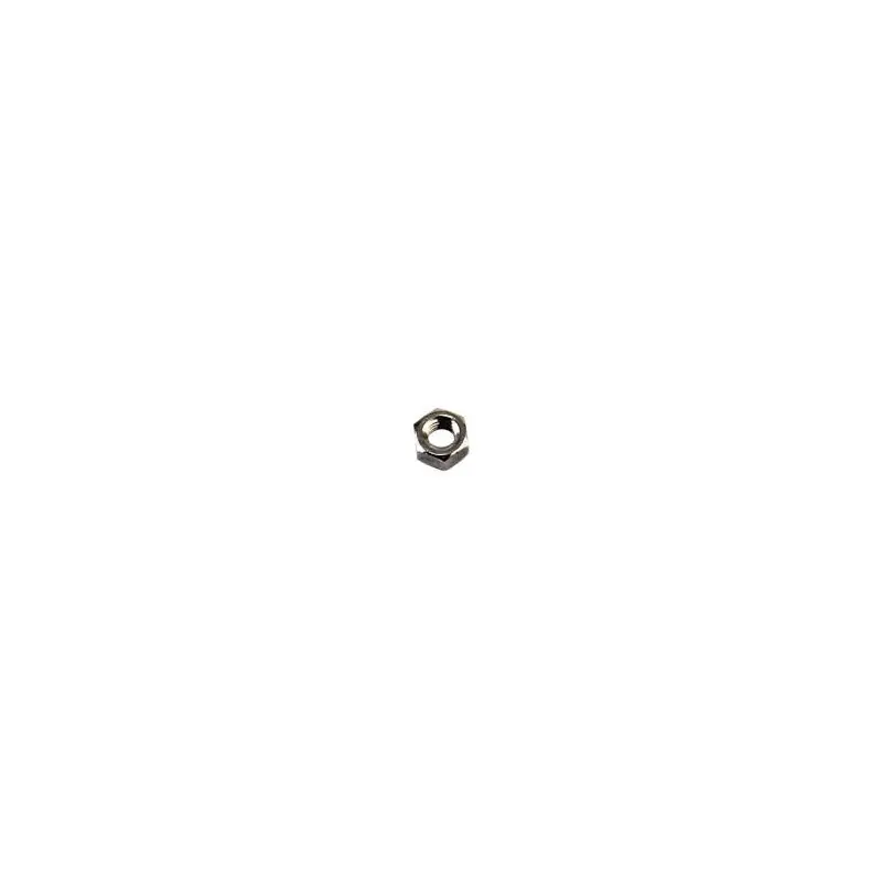 Prix Cassé V263000280 – Ecrou pour Echo – Shindaiwa