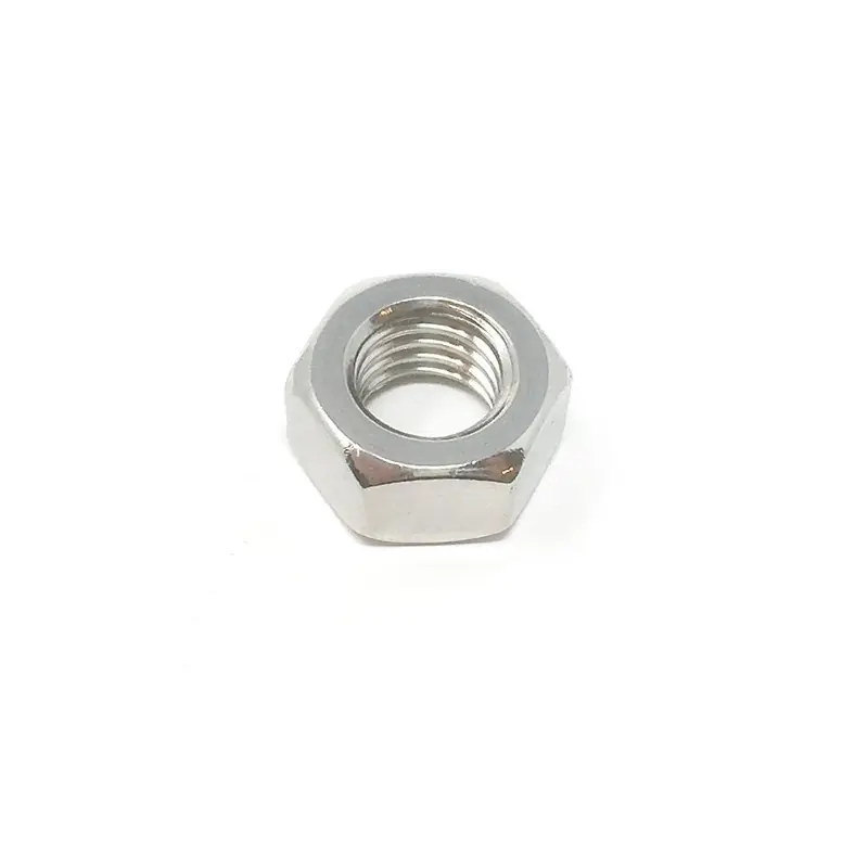 Offre Limitée V30446001400 – Ecrou M12 pour ISEKI