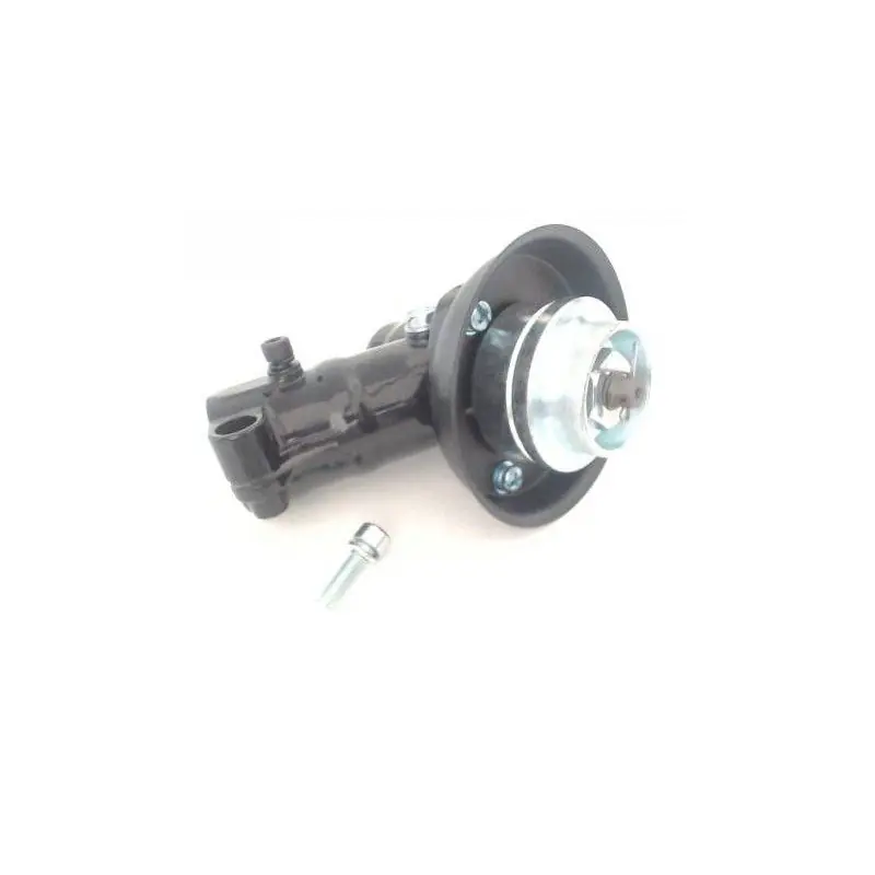 Commander Vite Renvoi d‘angle Alko FRS 410 et FRS / BC 4125