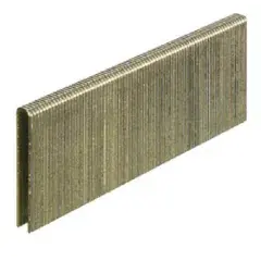 Achetez Aujourd&rsquo;hui Agrafes moyennes L20mm boîte de 5000 – SENCO – L11BAB