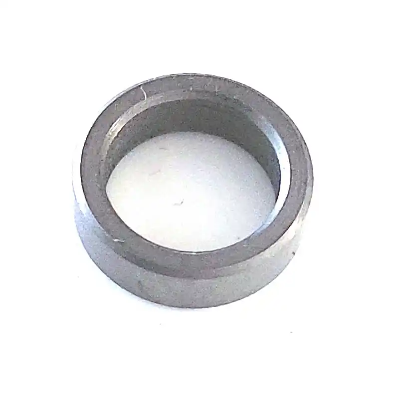 Produit De Marque V355000440 – Entretoise pour Taille Haies ECHO – SHINDAIWA