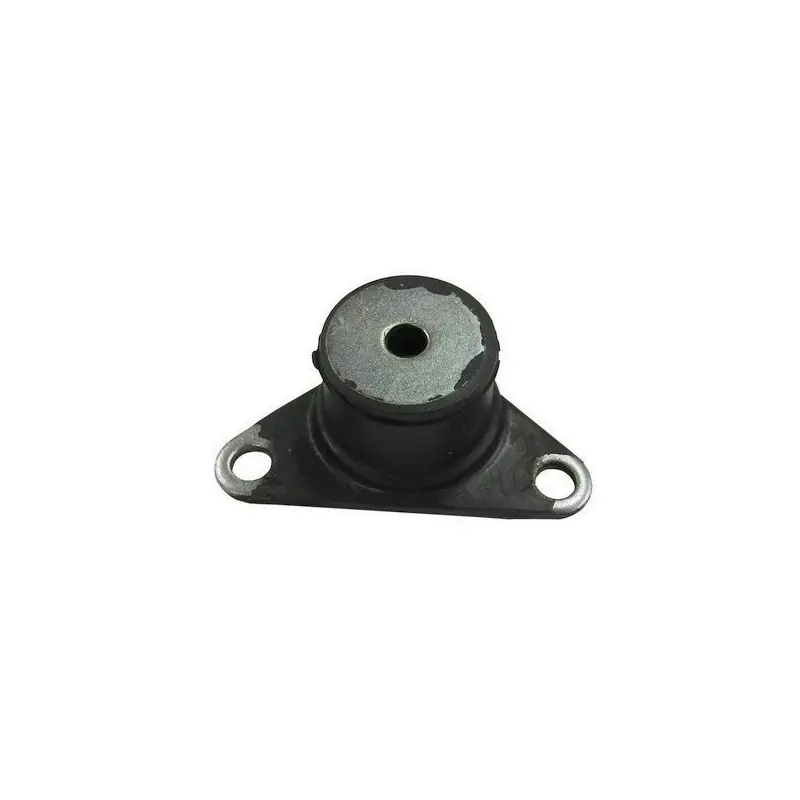 Prix Réduit V401-000250 – Silent Bloc pour tronconneuse SHINDAIWA – ECHO