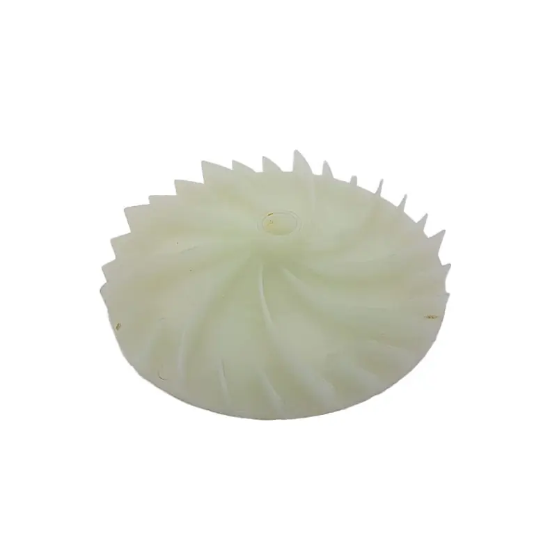 Populaire Ventilateur support de lame tondeuse Gardenstar 1600W – 859883