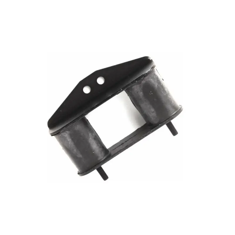 Authentique V401000110 – Silent bloc pour Souffleur ECHO