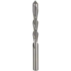 Petit Prix Fraise Rotocut B64C – BOSCH – 2608620200