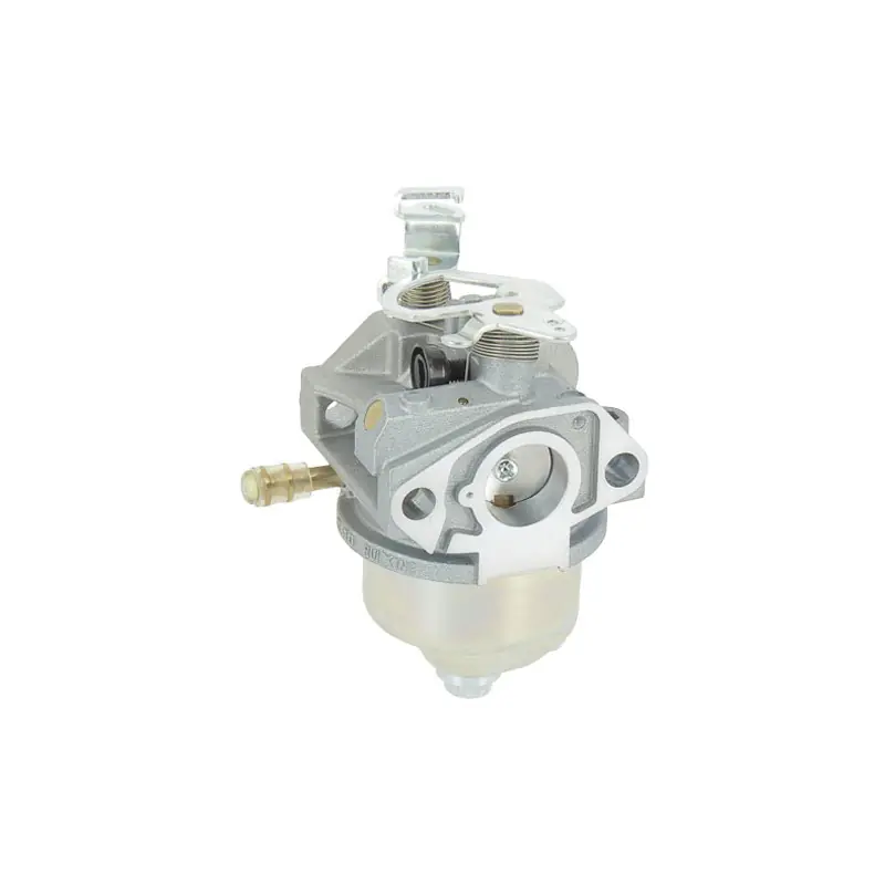 Super Prix Carburateur starter automatique Robin Subaru EA190