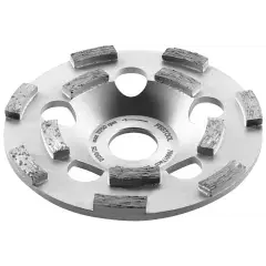 Disque diamant DIA HARD-D130-ST – FESTOOL – 499972 Soldes