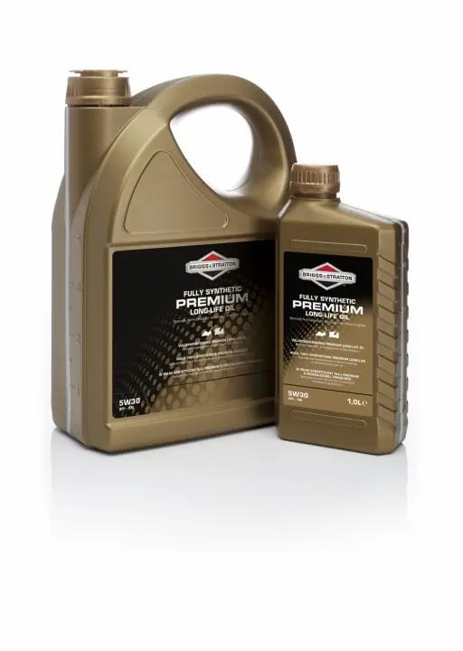 Commande En Gros Huile Premium Longue Durée 1L
