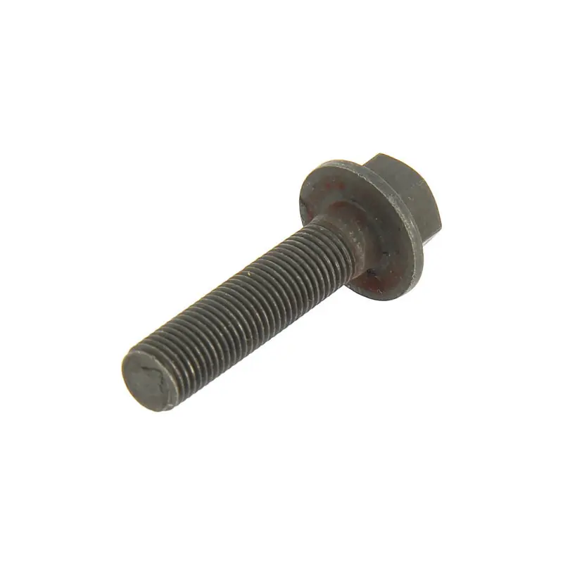 Quantité Limitée Vis de lame tondeuse Greatland TO 159 T 46 SPM / 99 T 41 SPM