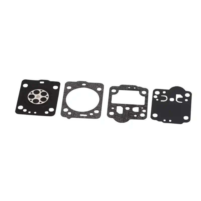 Kit reparation carburateur Mc Culloch CS350, CS390, CS410 Seulement Aujourd&rsquo;hui