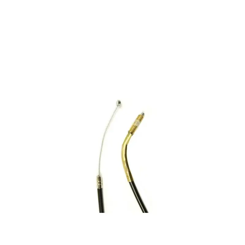 Réduction V430002030 – Câble d‘accélération pour Débroussailleuse SHINDAIWA