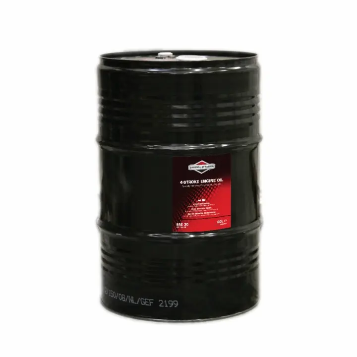 Achetez Aujourd&rsquo;hui Huile moteur 4 temps Sae30,60 L