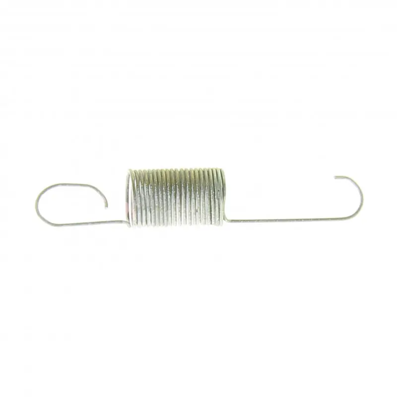 Marque Ressort regulateur rose pour moteur Briggs & Stratton