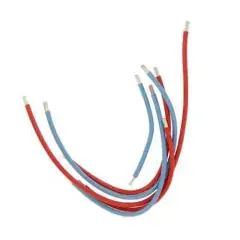 Prix Cassé Kit de connexion DUOLINE pour tableau – SCHNEIDER ELECTRIC – SHN065276