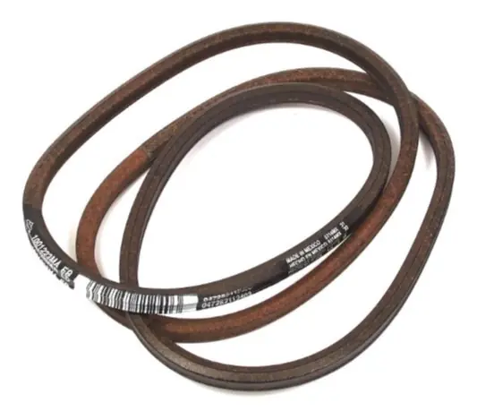 Ceinture, pont Double-V73. Meilleur Prix