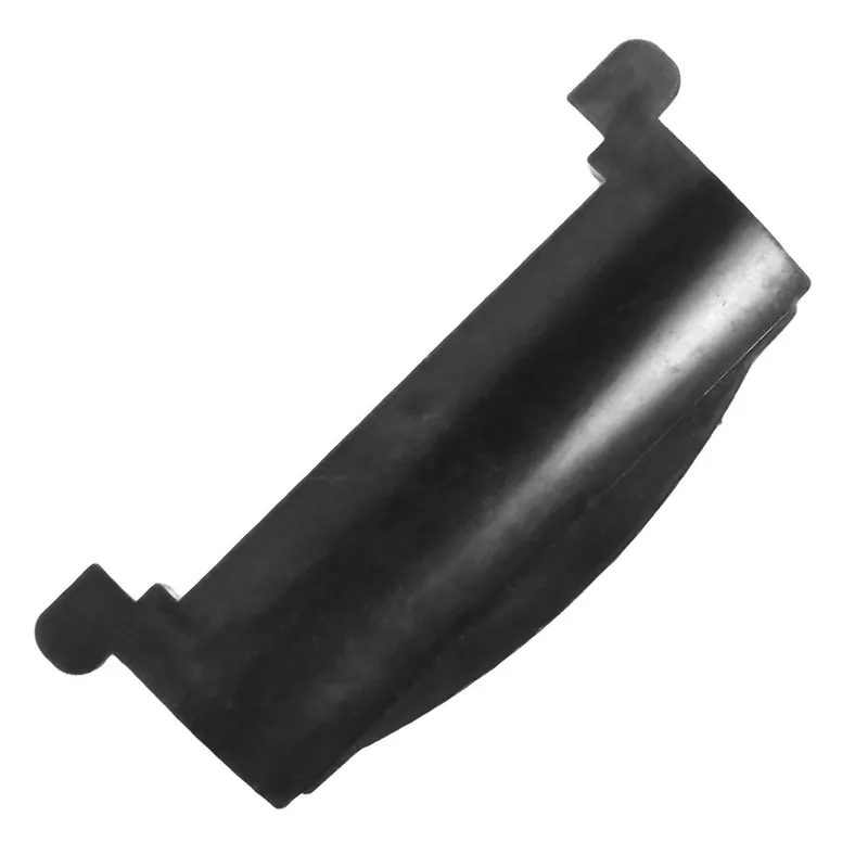 Promotion Saisonnière Poussoir carburateur pour tronçonneuse Stihl 025 MS250