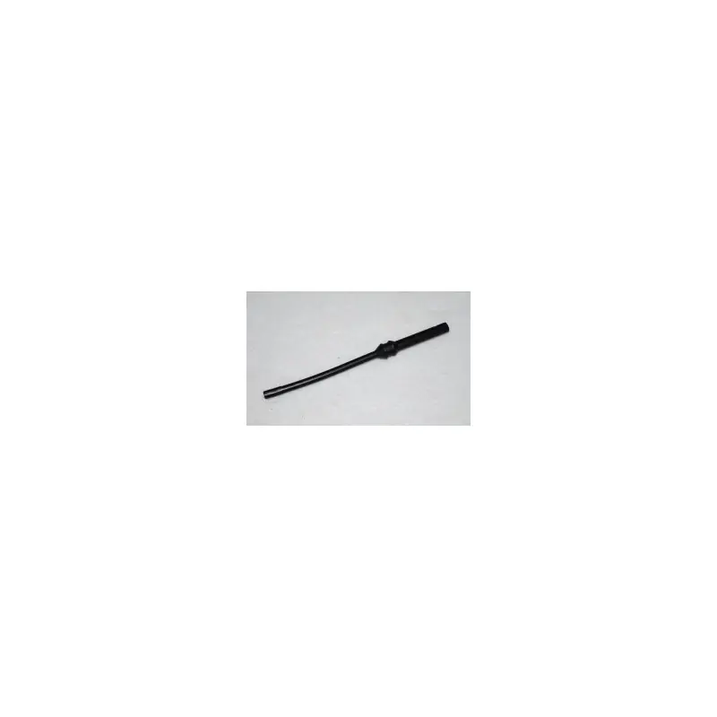 Meilleur Choix V470001590 – Durite Essence pour tronçonneuse Shindaiwa