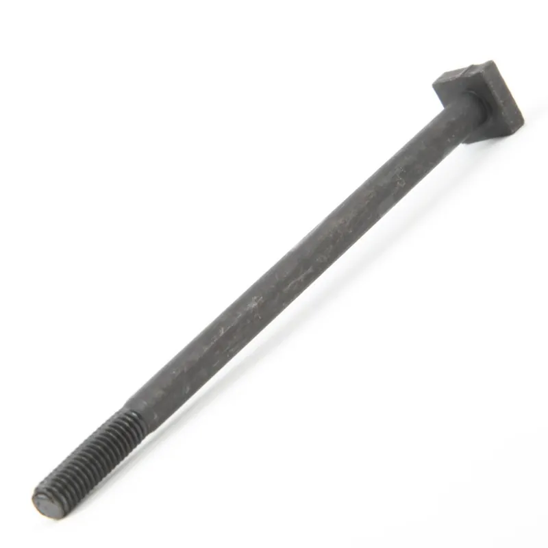 Commander Vite Vis pot d‘échappement pour tronçonneuse Stihl 029 MS290
