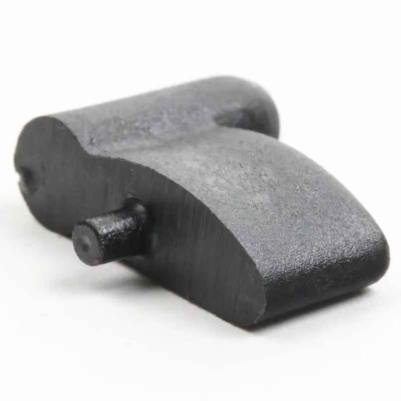 Cliquets de lanceur pour tronçonneuse Stihl MS311 MS391 par 2 Must-Have