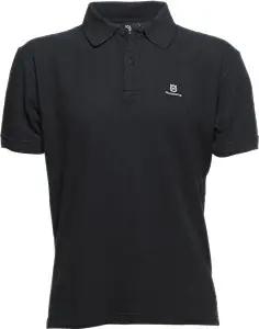Bon Plan Polo shirt, navy – Man
