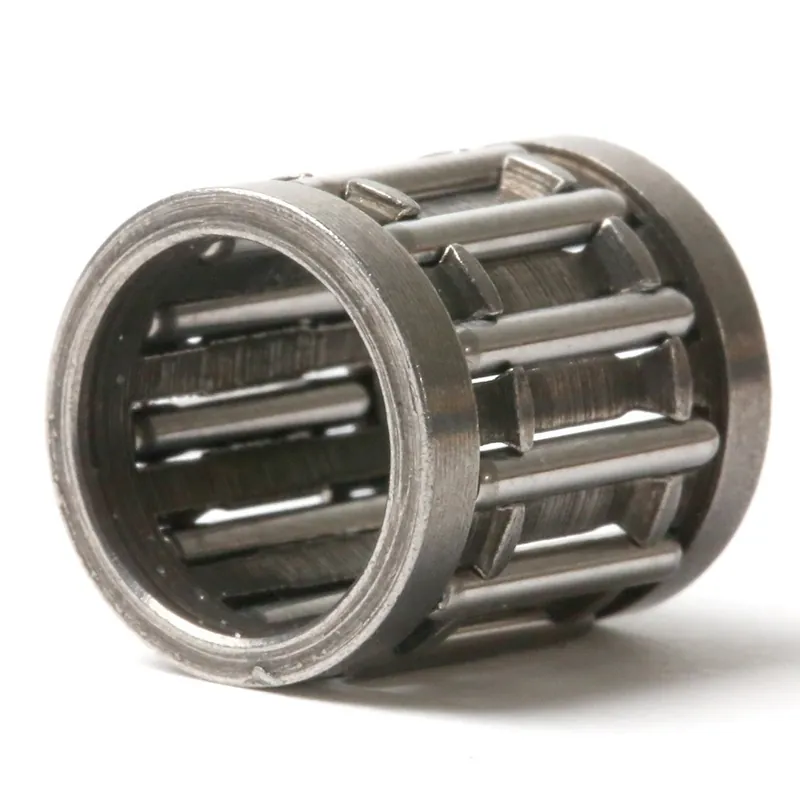 Cage à aiguilles pour tronçonneuse Stihl 030 031 032 Commander Maintenant
