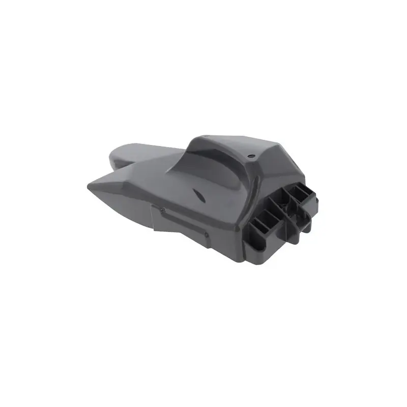 Prix Bas Bouchon obturateur mulching GGP MP 98, MPS 98, MPX 98