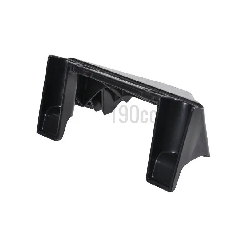 Meilleur Choix Deflecteur pour autoportée GGP – Sarp TN 185H et TN 200H