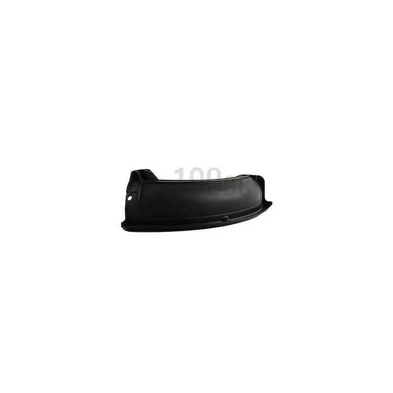 Bouchon mulching pour rider fabrication MTD 76 cm Remise