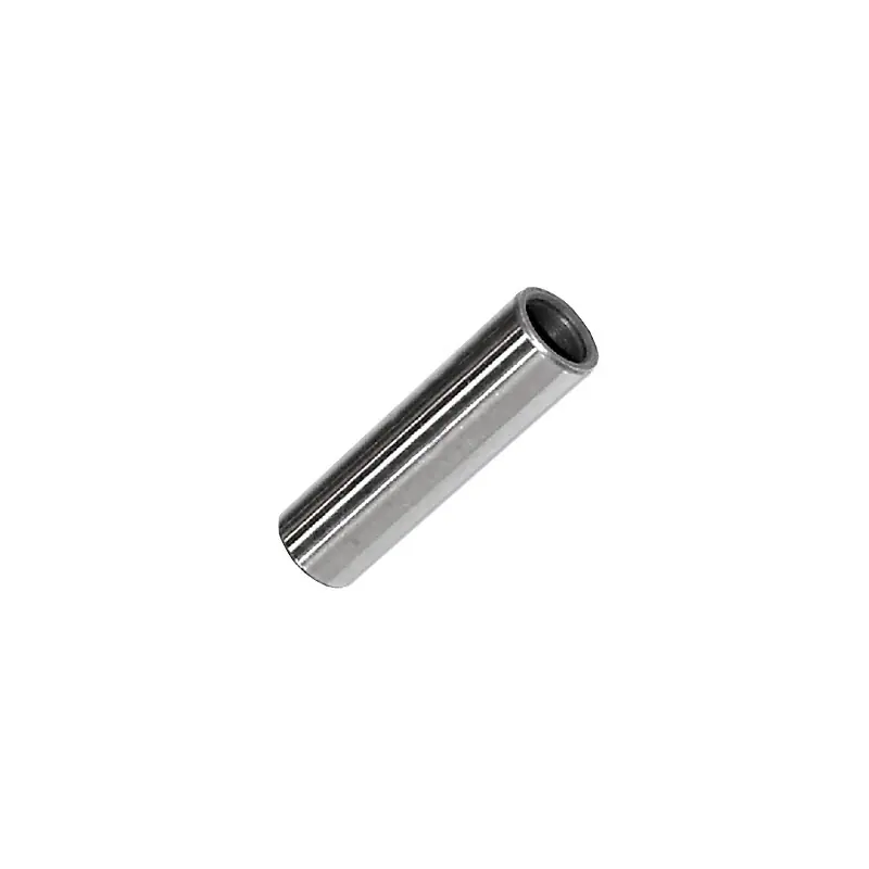 V609000060 – Axe de piston pour Tronçonneuse SHINDAIWA Must-Have