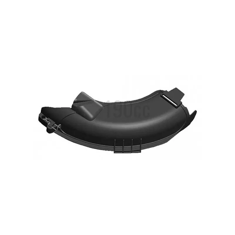 Jusqu&rsquo;à Épuisement Des Stocks Bouchon mulching pour autoportée Viking MT 4097.1