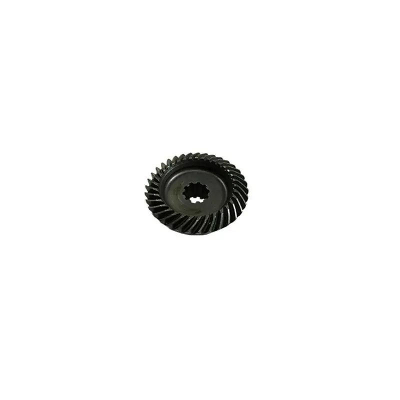 Solde V651000260 – Engrenage pour Taille-Haie ECHO