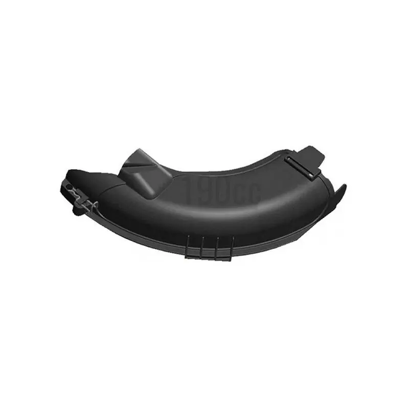Expédition Rapide Bouchon obturateur mulching pour Viking MT 4112.1